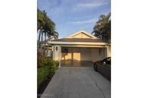 4364 Avian Ave, Fort Myers