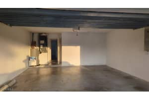 4364 Avian Avenue, Fort Myers, FL 33916 - MLS#225049381
