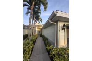 4364 Avian Avenue, Fort Myers, FL 33916 - MLS#225049381
