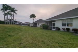 4364 Avian Avenue, Fort Myers, FL 33916 - MLS#225049381