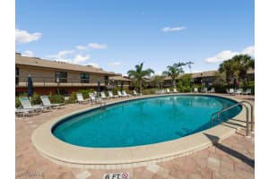207 S Collier Blvd 4-105, Marco Island