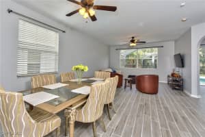 11533 Woodmount Lane, Estero, FL 33928 - MLS#225049384
