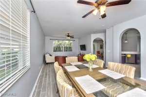 11533 Woodmount Lane, Estero, FL 33928 - MLS#225049384