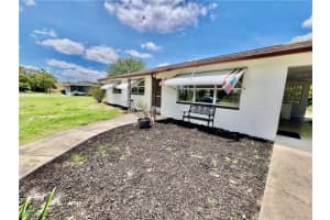 111 Idaho Road, Lehigh Acres, FL 33936 Sold 06/06/25