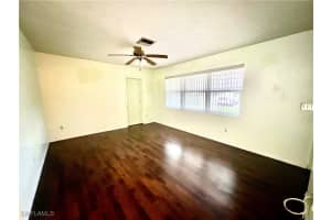 111 Idaho Road, Lehigh Acres, FL 33936 Sold 06/06/25