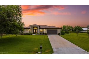 16630 Willow Point Ct, Alva