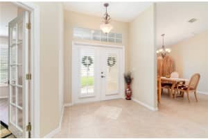 3708 2nd Lane, Cape Coral, FL 33991 Sold 12/18/25