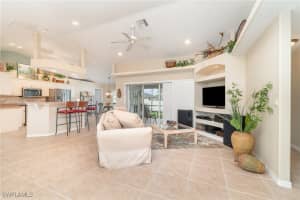 3708 2nd Lane, Cape Coral, FL 33991 Sold 12/18/25