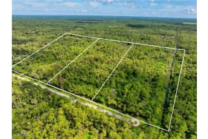 4873 36th Avenue, Naples, FL 34117 Sold 11/20/25