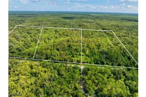 4873 36th Avenue, Naples, FL 34117 Sold 11/20/25