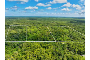 4873 36th Avenue, Naples, FL 34117 Sold 11/20/25