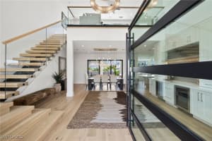 141 Egret Avenue, Naples, FL 34108 Sold 07/24/25