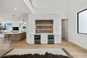 141 Egret Avenue, Naples, FL 34108 Sold 07/24/25