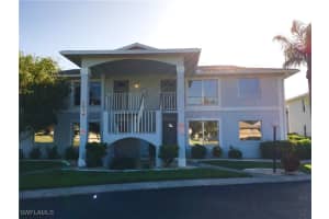 5019 16th Place, Cape Coral, FL 33914 - MLS#225049398