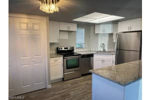 5019 16th Place, Cape Coral, FL 33914 - MLS#225049398