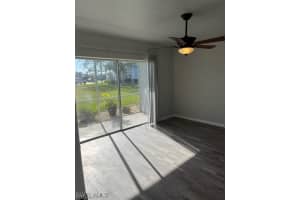 5019 16th Place, Cape Coral, FL 33914 - MLS#225049398
