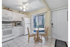 4080 Looking Glass Lane, Naples, FL 34112 - MLS#225049412