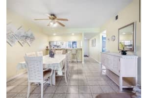 4080 Looking Glass Lane, Naples, FL 34112 - MLS#225049412