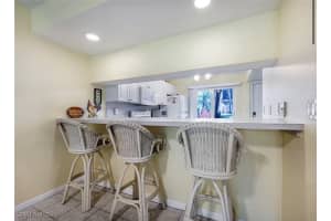 4080 Looking Glass Lane, Naples, FL 34112 - MLS#225049412