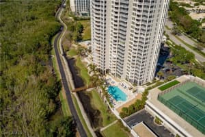6849 Grenadier Boulevard, Naples, FL 34108 - MLS#225049413