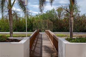 6849 Grenadier Boulevard, Naples, FL 34108 - MLS#225049413