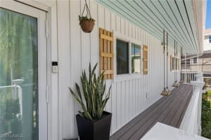 9247 Dimmick Drive, Sanibel, FL 33957 - MLS#225049415