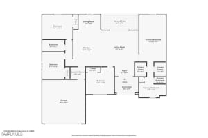 1103 37th Terrace, Cape Coral, FL 33909 Sold 09/15/25