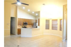1009 33rd Terrace, Cape Coral, FL 33914 - MLS#225049418