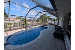 11397 Argentine Court, Bokeelia, FL 33922 - MLS#225049420