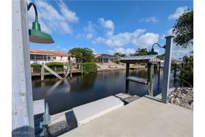 11397 Argentine Court, Bokeelia, FL 33922 - MLS#225049420