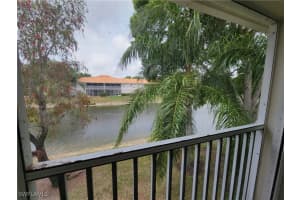 7577 Silver Trumpet Lane, Naples, FL 34109 - MLS#225049425