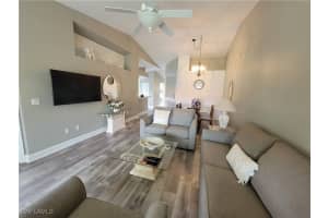 7577 Silver Trumpet Lane, Naples, FL 34109 - MLS#225049425