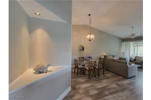 7577 Silver Trumpet Lane, Naples, FL 34109 - MLS#225049425