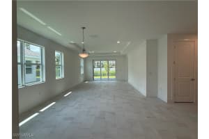 8893 Oceana Way, Naples, FL 34114 - MLS#225049426