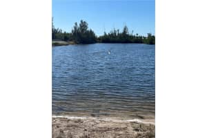 2753 Mangrove Street, St. James City, FL 33956 Sold 06/20/25
