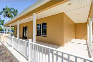 1357 Osceola Drive, Fort Myers, FL 33901 - MLS#225049430