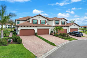 12003 Hawthorn Lake Drive, Fort Myers, FL 33913 Sold 07/31/25