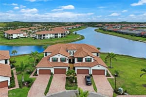 12003 Hawthorn Lake Drive, Fort Myers, FL 33913 Sold 07/31/25