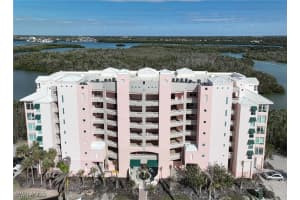 262 Barefoot Beach Blvd 306, Bonita Springs