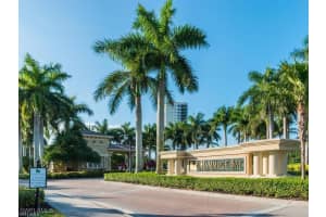 1276 Rialto Way 7-102, Naples
