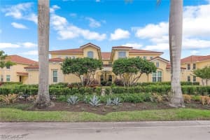 1276 Rialto Way, Naples, FL 34114 - MLS#225049439