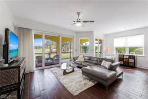 1276 Rialto Way, Naples, FL 34114 - MLS#225049439