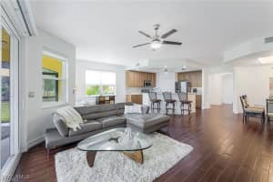 1276 Rialto Way, Naples, FL 34114 - MLS#225049439
