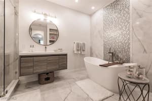1455 Mariposa Circle, Naples, FL 34105 Sold 07/15/25