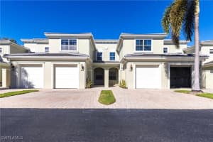 1455 Mariposa Circle, Naples, FL 34105 Sold 07/15/25