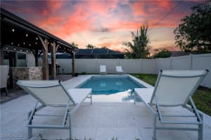 523 107th Avenue, Naples, FL 34108 - MLS#225049444