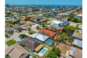 523 107th Avenue, Naples, FL 34108 - MLS#225049444