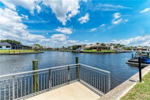 414 Caicos Drive, Punta Gorda, FL 33950 - MLS#225049445