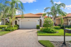 6492 Caldecott Dr, Naples