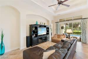 6492 Caldecott Drive, Naples, FL 34113 - MLS#225049449
